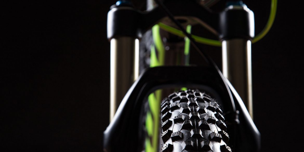 llantas mtb