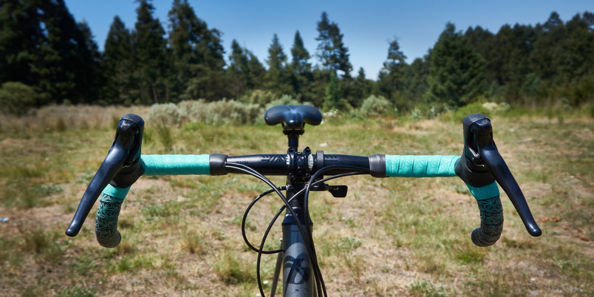 Coast Handlebar PNW
