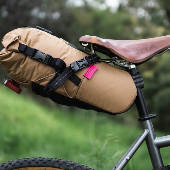 Olliepack de Swift Industries