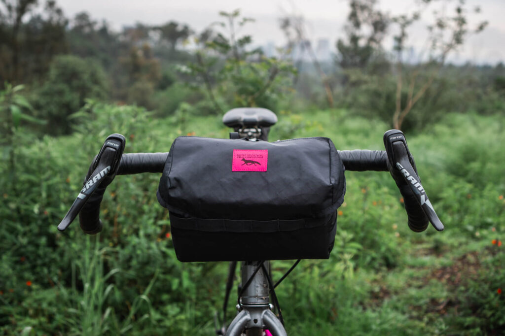 Cavo Freno Interno Bicicletta MyBESTbike - 1.5mm Con Tappi Terminali Per Freni