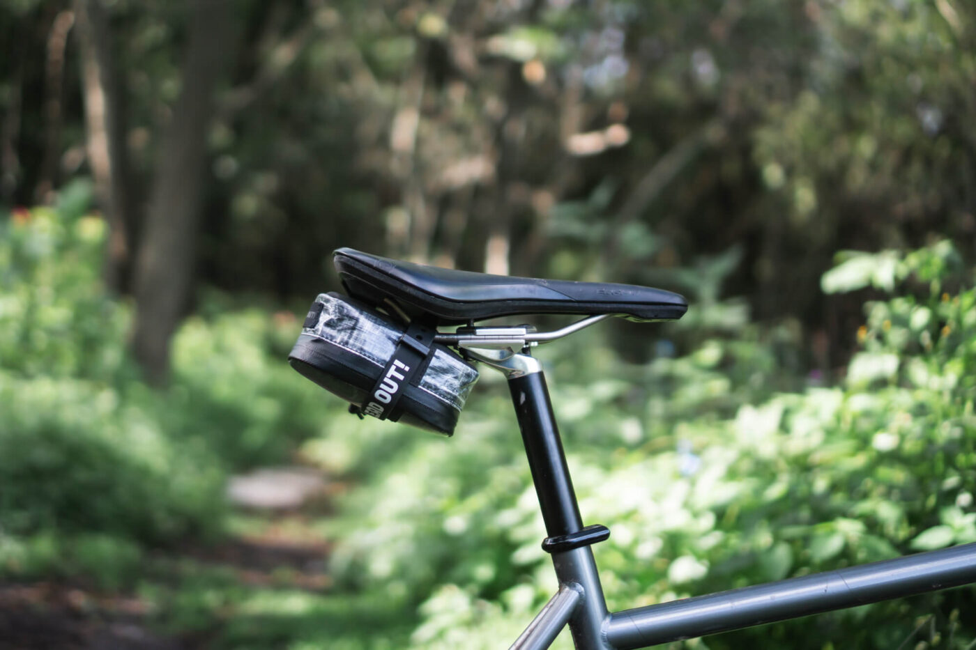 Funda Para Cable De Freno De Bici - 2 Metros Negro | Montaña Y Carretera | Fácil De Instalar