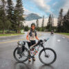 Valentina Mancera - Tour Divide 2025