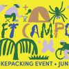 Swift Campout 2026
