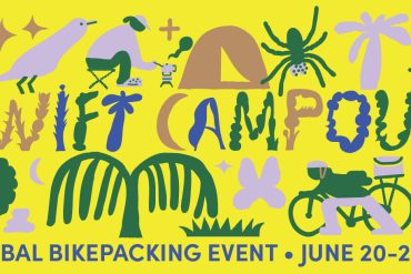 Swift Campout 2026