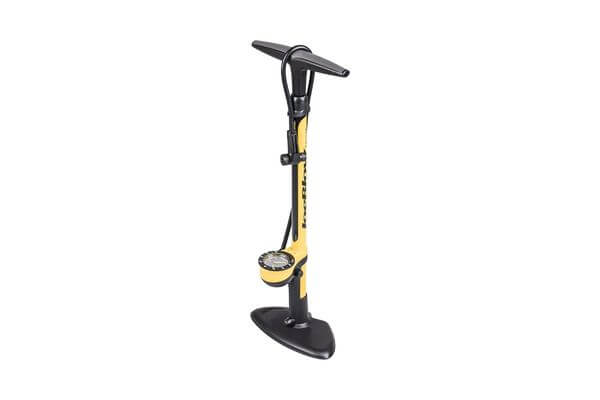 Bomba JoeBlow Sport III