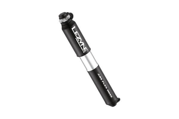 Bomba portátil Lezyne Pressure Drive