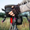 Quickdraw Saddle Bag de Redshift