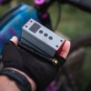 Elettrico Ultimate de Silca - reseña